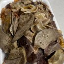 복산동-18 | 울산 푸드트럭 달천순대 | 요일마다 움직이는 순대트럭, 모듬순대 미쳤다! (웨이팅팁 공유)