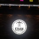 디자인호텔 칸 이미지