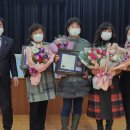 현광의원 이미지