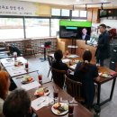 김해 은혜학교 김해뉴스