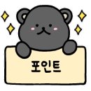 소리숲음악학원 이미지