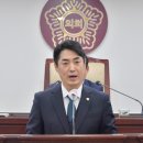 상우아파트 이미지