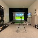 더 모던골프 이미지