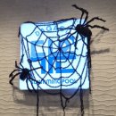 다가온 수영장 | [김포 다가온수영장] 친환경 해수풀 소수레슨 키즈...성인여성강습 올케어 시스템 셔틀 주차 비용 후기!