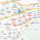 금정이룸공인중개사사무소 이미지