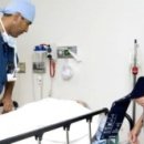 화성센트럴치과의원 이미지