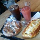 테라빵