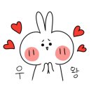 식스틴네일 이미지