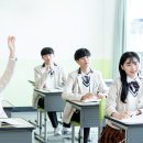 더좋은학원 이미지