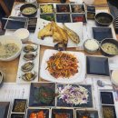 완도어반 이미지