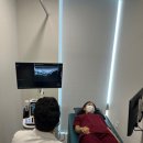 마디편한신경외과의원 이미지