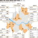 서울서만 5만가구 안전진단 통과… ‘재건축 과열’ 우려 이미지