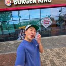 적성전통시장(버스 정류장) | 파주 데이트 길거리 무료 생수 한모금 쉼터 야당역 환승 공영주차장 주차비