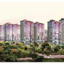 수지자이2차 이미지