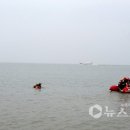 서천소방서-22 이미지