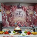 경기의료복지사회적협동조합 재활주간보호센터 이미지