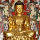 가정1-01-004 이미지