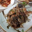 바다맛선장집