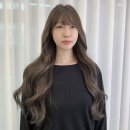 살롱드아르엘