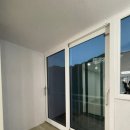 화인아파트 | 김해 삼방화인아파트 LX창호 교체 후기