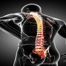 광진 한의원 이미지