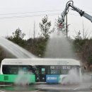 경원여객자동차(주) 이미지