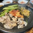 하당대패집 이미지