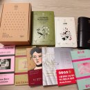 믿음사 - 목포시 원산로 111 | 2026년 믿음사 북클럽 후기 아깝지 않은5만원 믿음사 북클럽