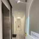 교정요가(B) | 선릉바레 발레 필라테스 강남바레 체형교정 바레리나 후기