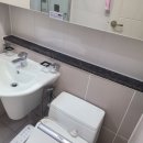 거제하청LH아파트 이미지