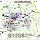 금정역 신협 앞 이미지