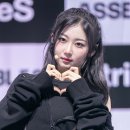(주)카에데