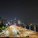 쏘울메이트 이미지