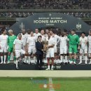 황금센타PC방 이미지