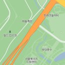 시립서부노인전문요양센터 이미지