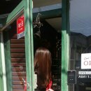 (주)홍성엔마트 이미지