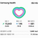 권택균법무사