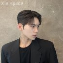 신사동공인중개사사무소 이미지