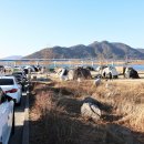 본포수변공원(주차장) 이미지