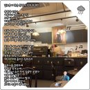 길모퉁이 이미지