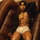 바디채널 이곡점 이미지