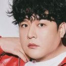 최신영화 올빼미 | '왕사남' 700만 돌파, 유해진 박지훈 눈물 거두고 웃었다