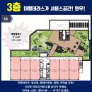 항만약국 이미지