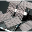 ㈜미리내 이미지