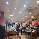 수손짜장 | 🍜 의왕 백운호수 50년 전통 중식당 《상원손짜장》 찐 후기 🥢