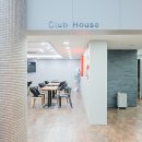 W골프클럽 이미지