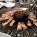 돈우대감 | [동해] 돈우대감 - 돼지갈비 맛집 추천 (내돈내산, 후기)