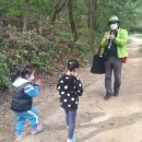 시립초롱어린이집 이미지