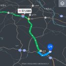 음성 감곡CC 솔직 후기 비 오는 날 골프 가능할까? 3부 야간 노캐디 라운딩