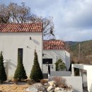 살롱 드 방동 이미지